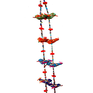 Decoration Hanging