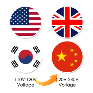 Small manufacture image 1