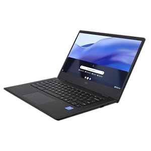 Amazon.com: CTL Chromebox CBx3-7 - Deca-Core Intel Core i7