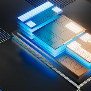 Small manufacture image 2