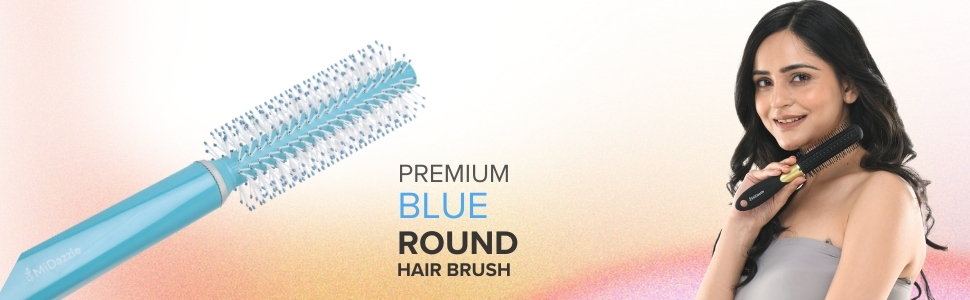hair brush for men and women