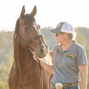 horse, oil, flax, healthy, omega 3, omega 6, anti-inflammatory, skin, coat