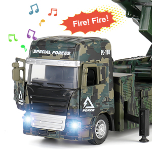 Small manufacture image 1