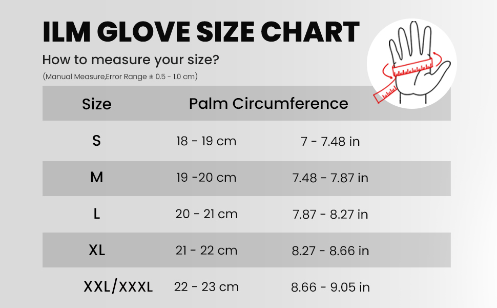 Large manufacture image 4