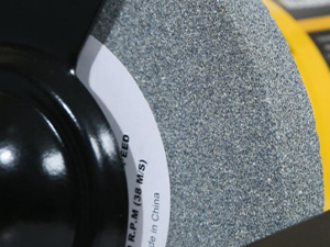 Small manufacture image 3