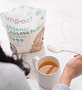purpose flour all purpose unbleached organic flour bulk flour for sourdough bread flour tortillas