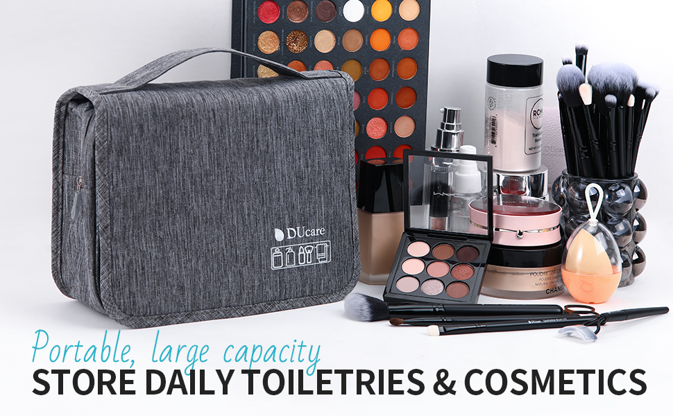 Large manufacture image 5