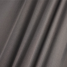 stretchable