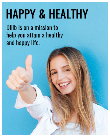 Magnesium Glycinate Gummies