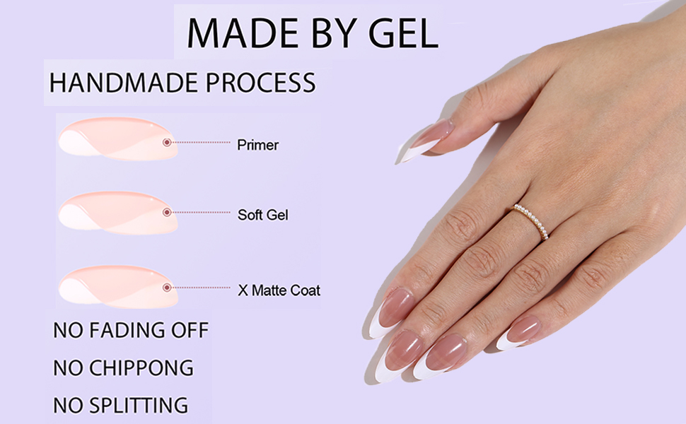 Large manufacture image 4