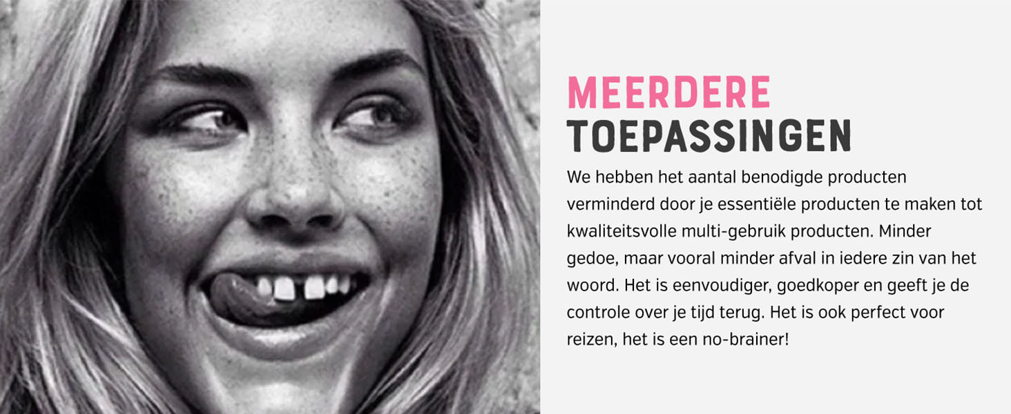  huid vegan kokosolie aloë vera kinderen mannen vrouwen rituals lavera bioderma 