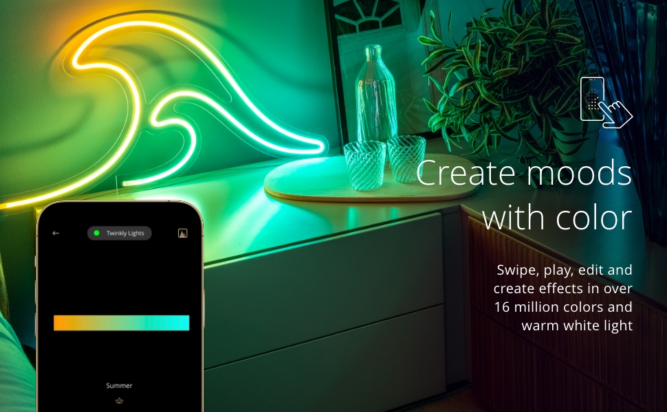 Large manufacture image 1