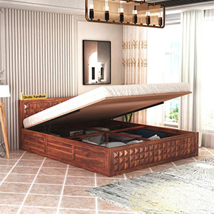 Small manufacture image 1