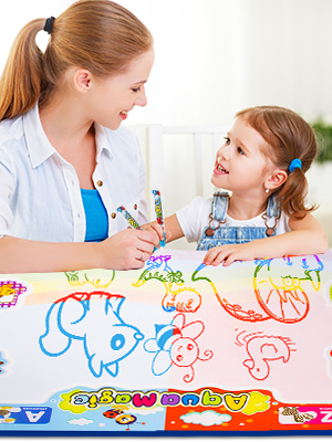 educational toys for toddlers