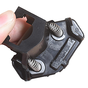 Small manufacture image 1