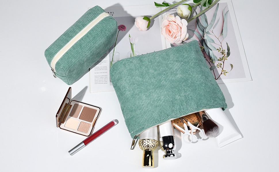 Large manufacture image 4