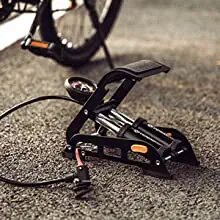 Small manufacture image 8