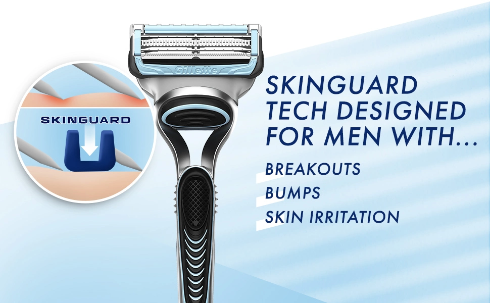 Large manufacture image 3