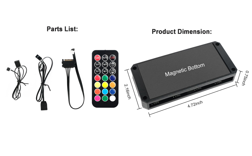 Large manufacture image 3