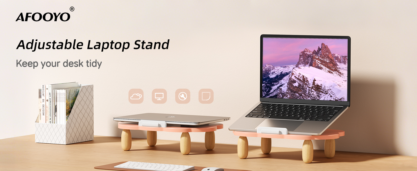 云朵增高架-PC(粉)_01