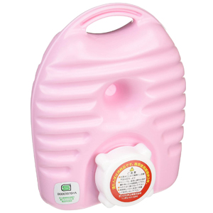 ごったんふくたん3 Amazon｜タンゲ化学工業 立つ湯たんぽ3 プチ 600ml 袋付, 商品