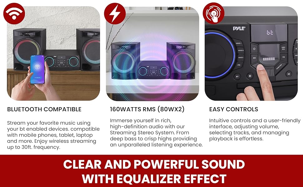 Large manufacture image 2