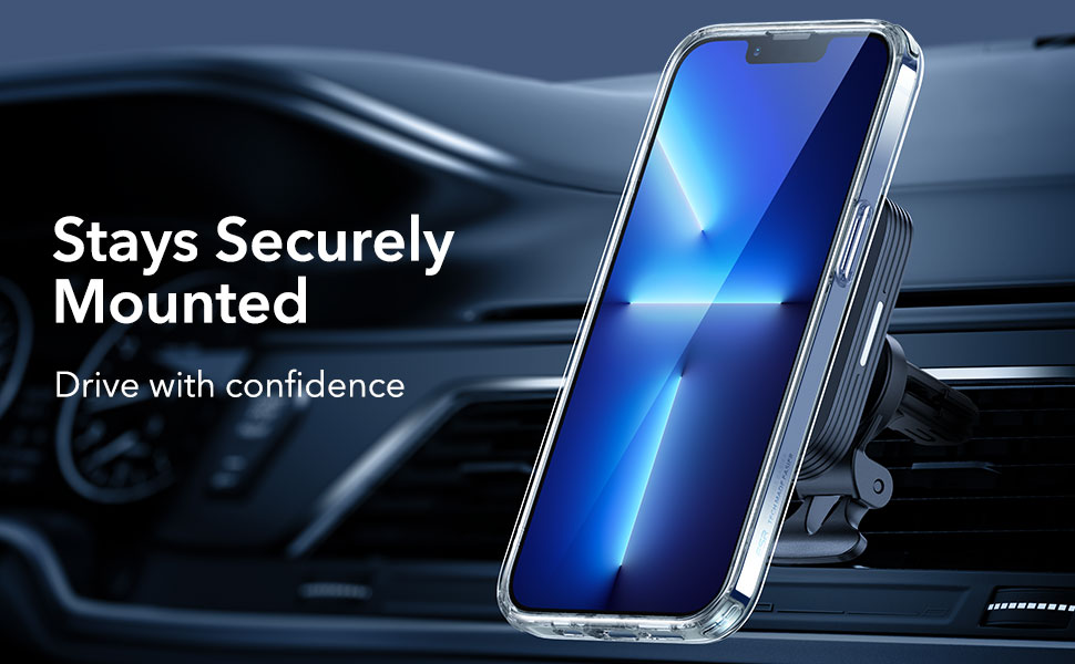 Large manufacture image 6