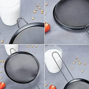 Small manufacture image 6