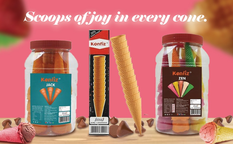 Large manufacture image 3