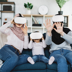 Small manufacture image 2