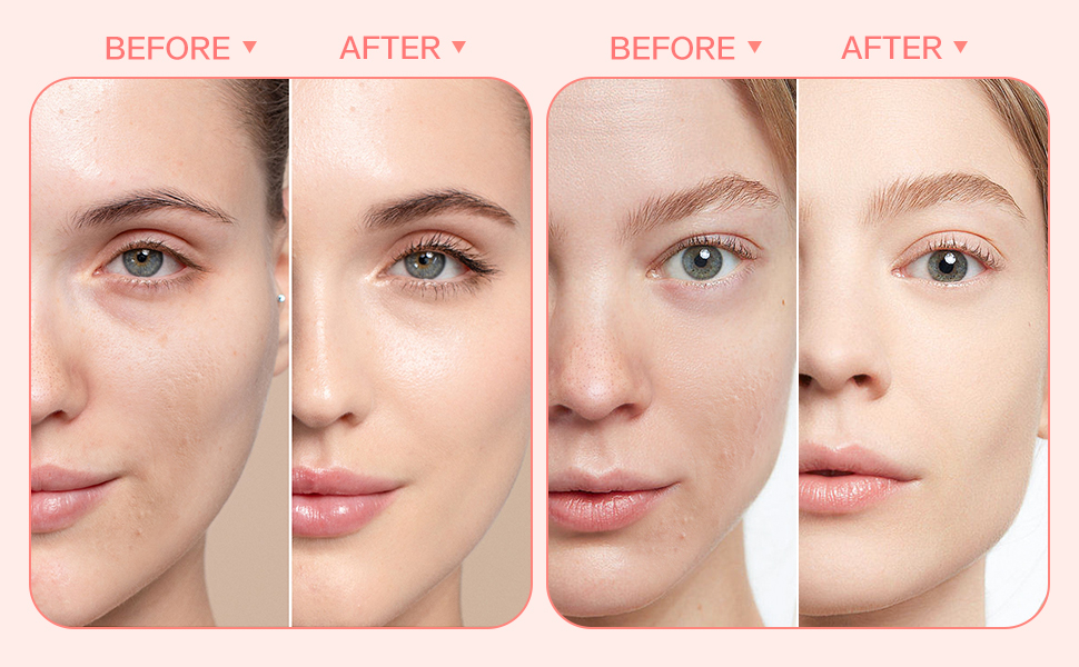 Collagen Night Wrapping Mask