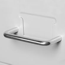 under desk storage
