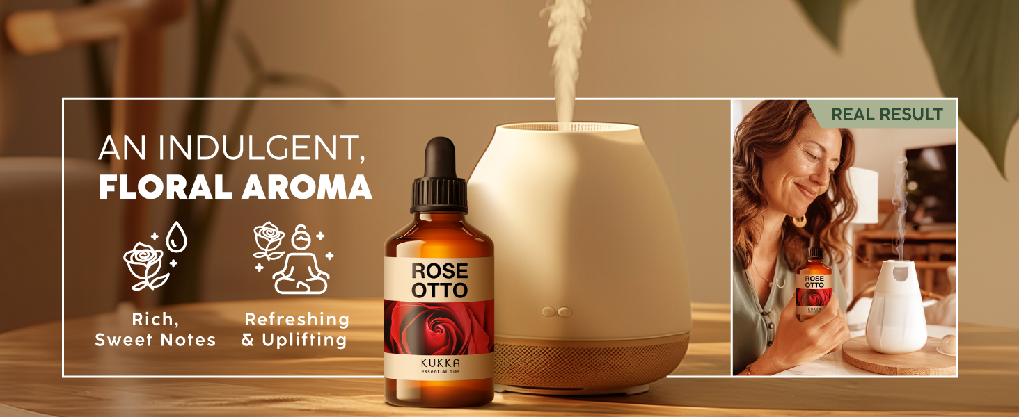 essential oil for diffuser oil for diffuser essential oil car diffuser rose oil for face