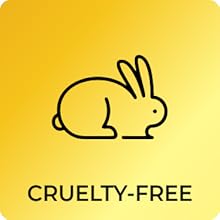 Love Urban Beauty Advent 2021 Teenager Girls Woman Set Kids Girls 12Year