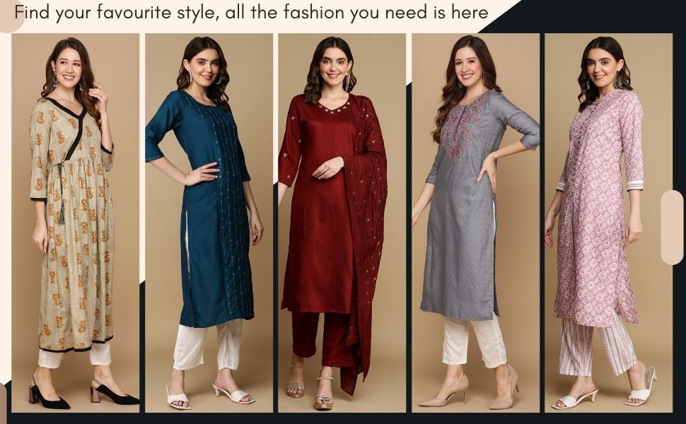 chiffon kurta chiffon kurta set for women chiffon kurta set for women latest design kurta for girls