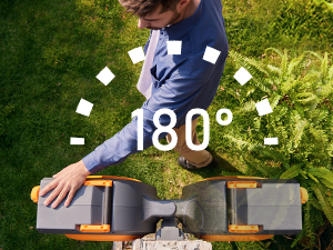 180°