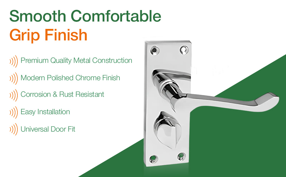 Large manufacture image 3