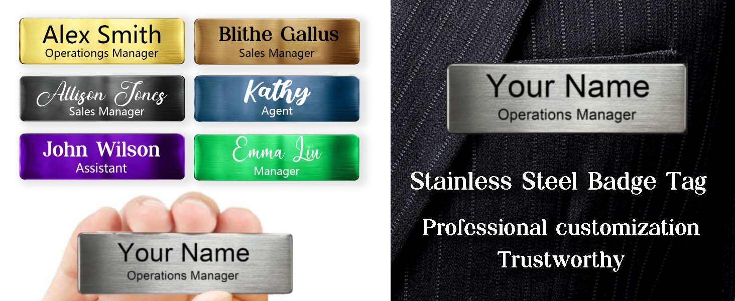 Large manufacture image 1