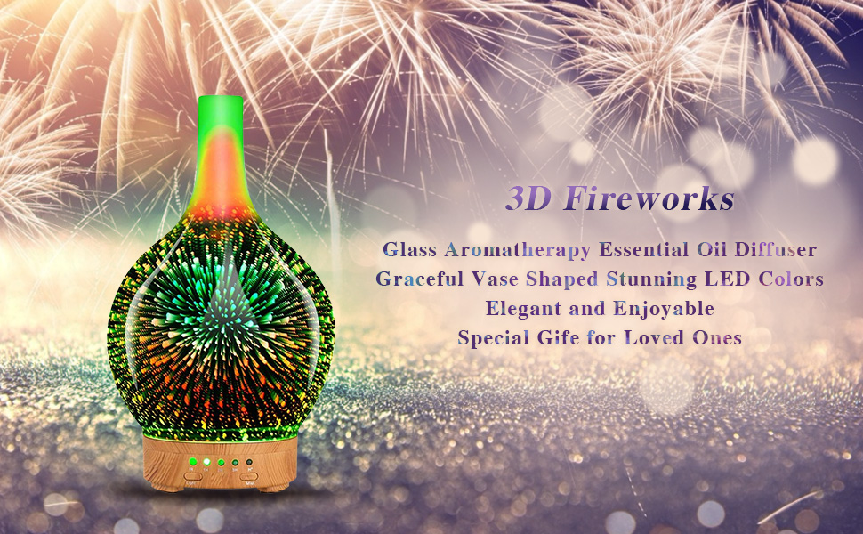 Large manufacture image 1