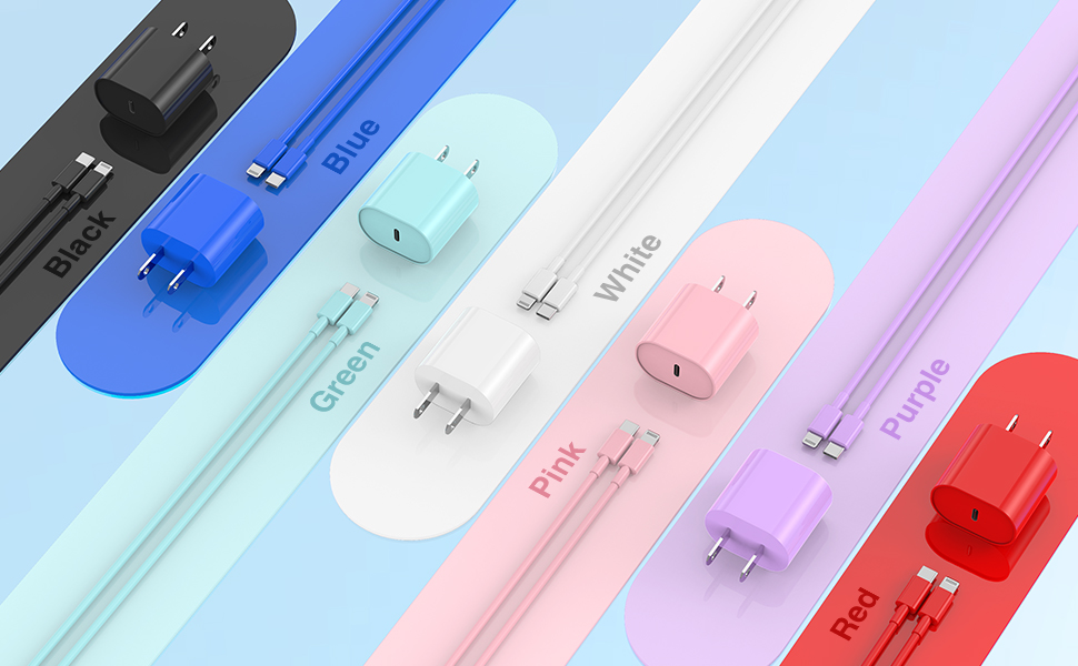 deloni usb