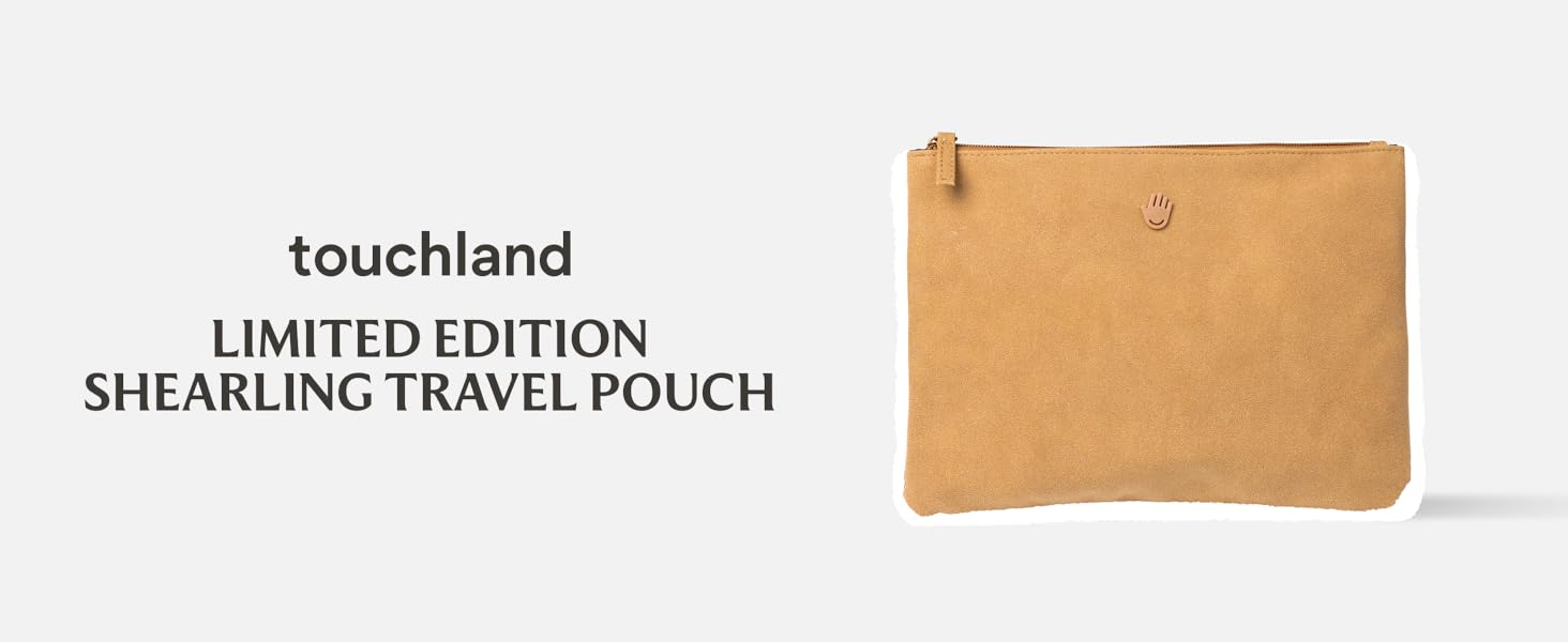 Large manufacture image 1