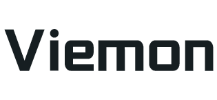 Viemon