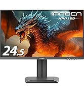 Amazon.com: INNOCN 27