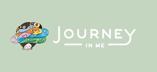 JourneyInme logo
