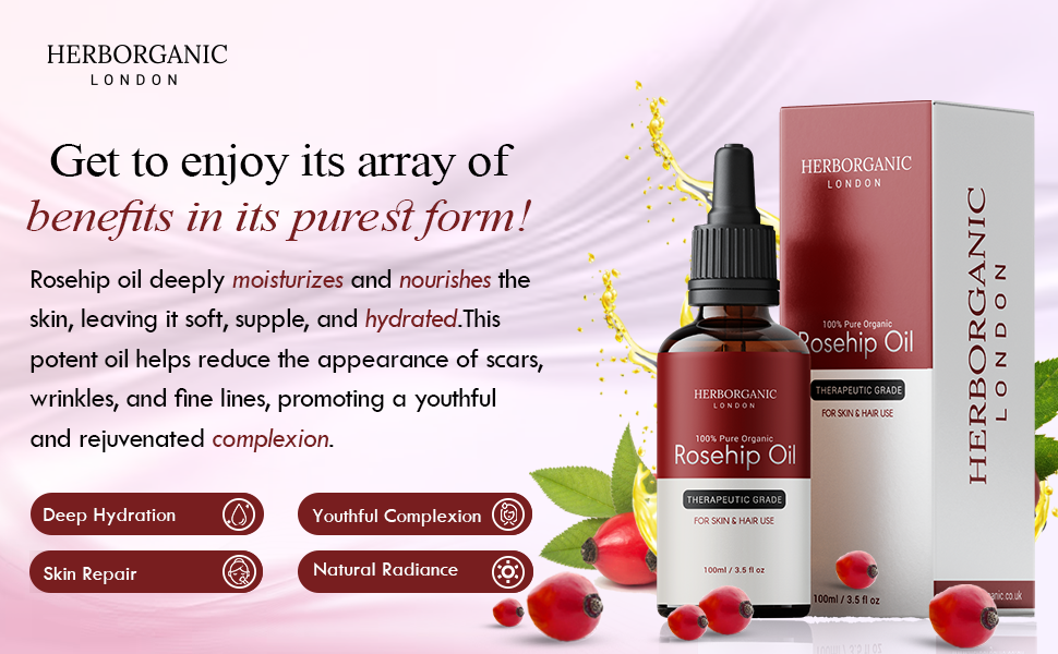 HUILE DE ROSEHIP_EBC4