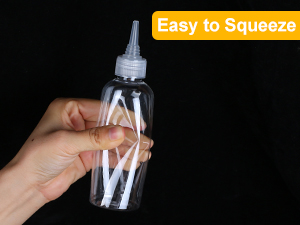 Small manufacture image 6