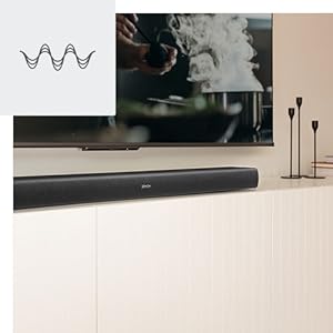 Soundbar