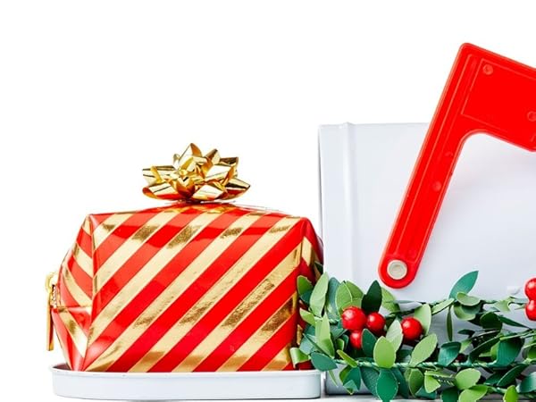 STOCKING STUFFER CANDY STRIP