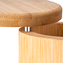 Small manufacture image 3