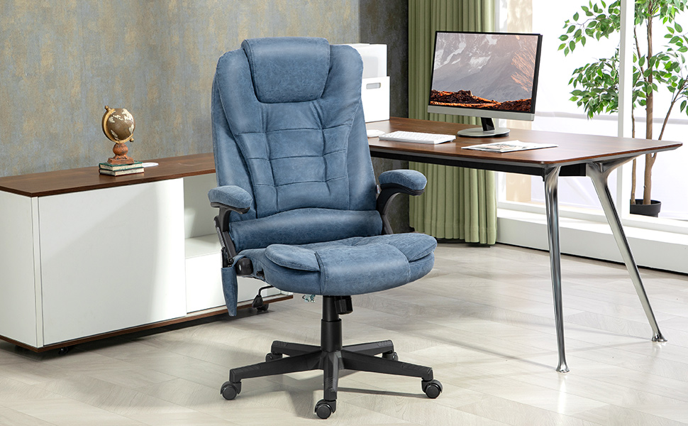 Large manufacture image 1